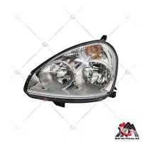 25110936151fbe5d82c1ec3003650898