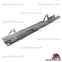 e02d53c2fd01b7947d40919cbcbb41a0