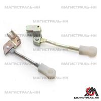 409f8045fa371b2133d7d97d86e5aa17