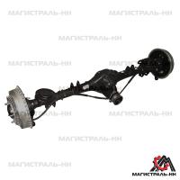 3adca4602a05630a566eb2a0494f8ed9