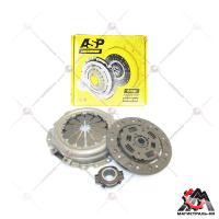 8e62eb3a37e6e31f2e358051953cdae0