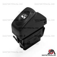 952938725c4db324ab7dd75e442b180e