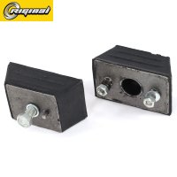 RG3102-1001804