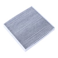 RG8226006