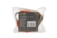 LECAR000020105_1