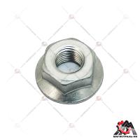 52133f2fdcab3b6334126fcdd6728058