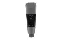 LECAR000020410