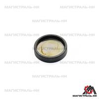 071fe367c842ea94b0736347e7074f44