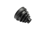 LECAR010024602