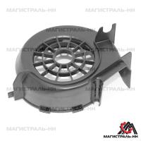 7bfafa64317ee510cc372f6557d0cd78