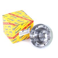 RG33027-1802044-10