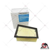 906951404e6a68c880c751d40f875f79