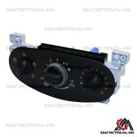 6c3187c56130f5ac25431fc24ecbfd95