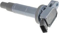 LECAR000110203