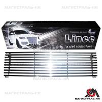 a814632031c68d306e6992d6533a5ae4