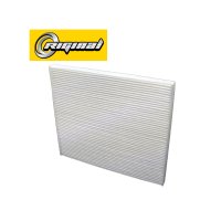 RG272773JC1B