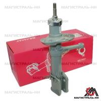 6ee3d66ad2dbad97984a71d5ed9b66dc