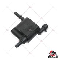 a751ae92d1b414efd8c76cd8a2a72e54