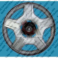 46a0a2a5e519f81e5cda4a02fc9632ac