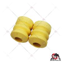 6b7aa15501a69e8b9bdb91ef230987ea