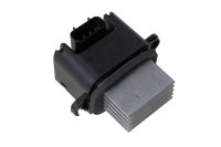 27151ZW00A
