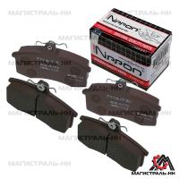 107b5334f816b0fa63fb3b6525577fa5