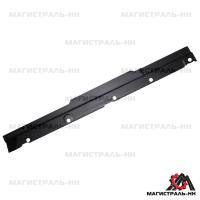 ee32793737ba8a8870b51646932ddbc9