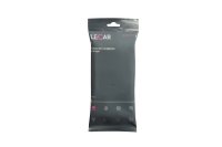 LECAR000015112