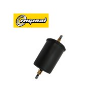 RG405-1117010-20