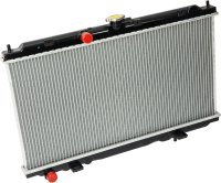 LECAR000126202