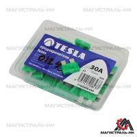 ac37aa507a0775b16a646162cdc7c02a