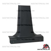 fd2ce5805e536c219cef3d8c02caf3f3