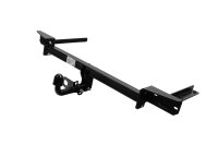 LECAR018010705