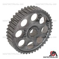 11c4a2d69276a36e8914fca3f34123d9
