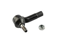 LECAR000250102