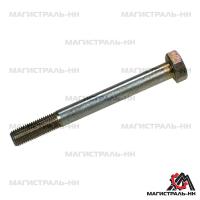 7e55b50a53e086260c66cf765b796127