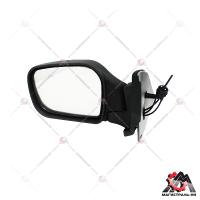 7790a9aca5b9183d21dd1411356edc83