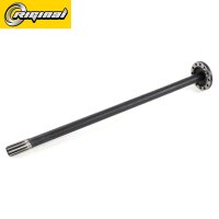 RG3741-2403070-01