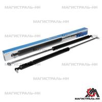 2cf11631baeb1613187a32b8913f5e43
