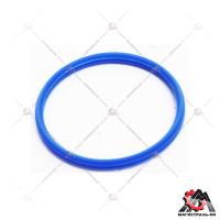 1e2478b129130d50c85a9b5b8f56574a