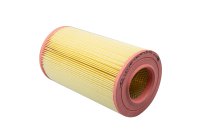 LECAR000471501