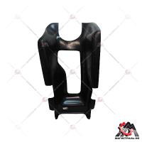 645d0d498b17873bc5f203d279493b7e