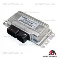 75d42870ea7f9c60fb563c3029570ac3