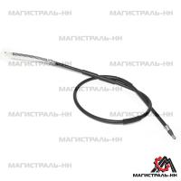 8b5a3f1fb2821cebe262dc4035a28944