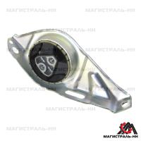 f1fcf7b013994f9b6f841b5ee35e4a42