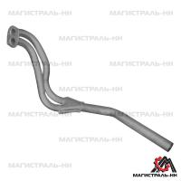 c4896f286e0af4c6996a8a8c766f70f0