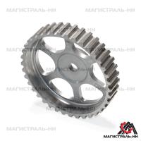 6c195cf1c8b81cd76fb00b59bf59c46c