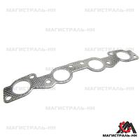 0e40494f0119f7c4207db2e229890fe4