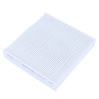 RG8119030-CR01