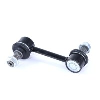 RG55530-2B000